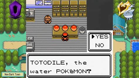 Walkthrough:Pokémon Crystal/Part 6 .